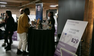 adn24 20 21 ottobre vinitaly usa a chicago per crescere sul mercato americano