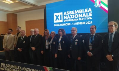 adn24 miglietta nuovo presidente federpesistica grande responsabilità