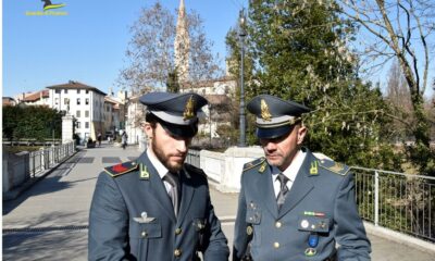 adn24 pordenone | sequestrati 5 grammi di hashish a giovani della rivierasca