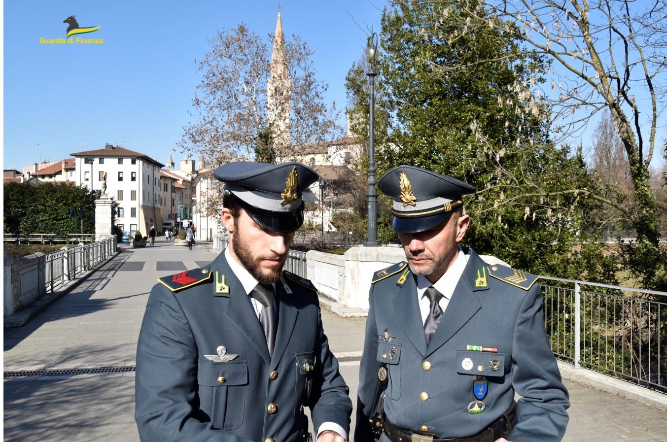 adn24 pordenone | sequestrati 5 grammi di hashish a giovani della rivierasca