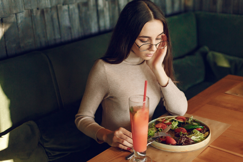 adn24 quanto si può resistere senza bere e senza mangiare