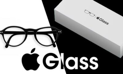 adn24 apple si prepara a rivoluzionare il mercato ar con visori economici e smart glass