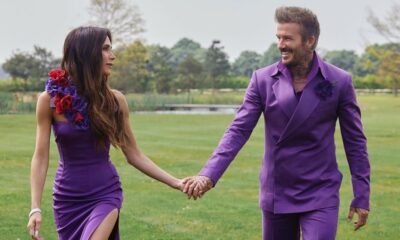 adn24 david beckham e victoria comprano una villa super lusso a miami