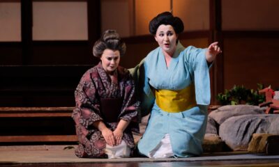 adn24 savona | la tragedia madama butterfly illumina il chiabrera con due spettacoli e unanteprima per le scuole