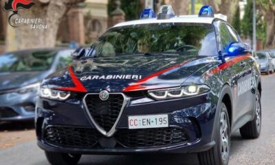 adn24 sanremo im | aggredisce i medici del pronto soccorso arrestato trentunenne della città dei fiori