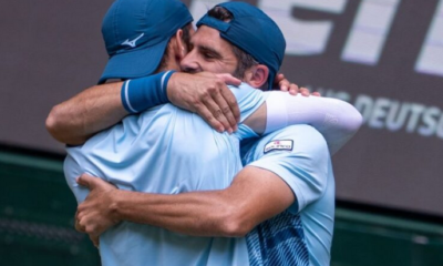 adn24 bolelli e vavassori trionfano a pechino verso le finals