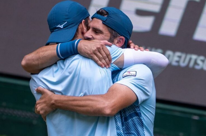 adn24 bolelli e vavassori trionfano a pechino verso le finals