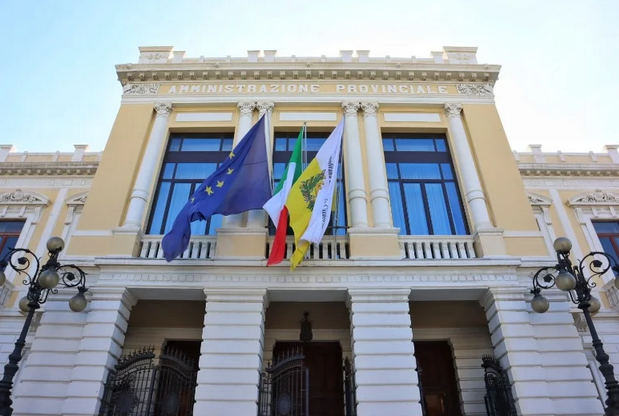 adn24 ritorna a reggio calabria il premio giornalistico nazionale la matita rossa e blu