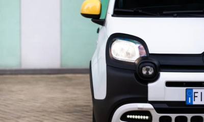 adn24 fiat panda continua a dominare le vendite in italia nel 2024