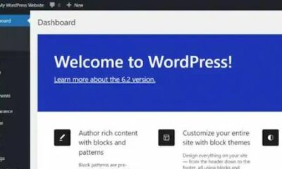 adn24 wordpress e wp engine la disputa che potrebbe cambiare il futuro dellopen source