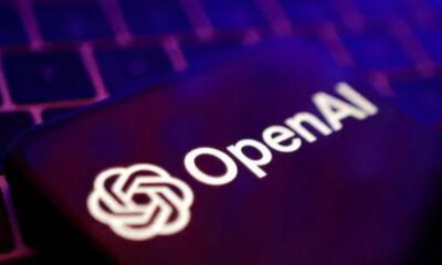 adn24 openai dev day innovazioni strumentali per sviluppatori