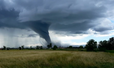 adn24 sai che ci sono cacciatori di tempeste