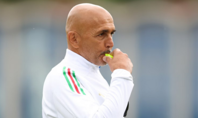 adn24 spalletti si prepara a rinnovare la nazionale pisilli e maldini in corsa per le convocazioni