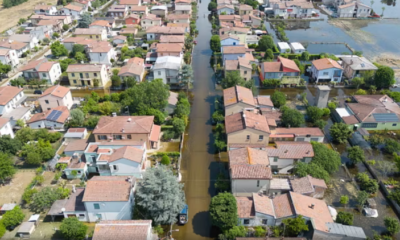 adn24 leuroparlamento approva 446 milioni di euro per le alluvioni in emilia romagna e toscana