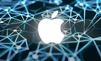 adn24 apple rivoluziona la percezione della profondità con depth pro un nuovo modello di intelligenza artificiale