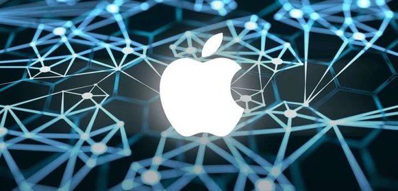 adn24 apple rivoluziona la percezione della profondità con depth pro un nuovo modello di intelligenza artificiale