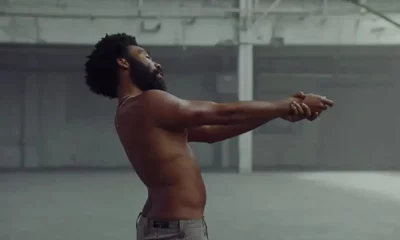 adn24 annullato il resto del tour di childish gambino salute prima di tutto