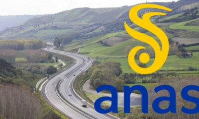 adn24 inchiesta su presunte tangenti in anas coinvolti nove indagati per corruzione