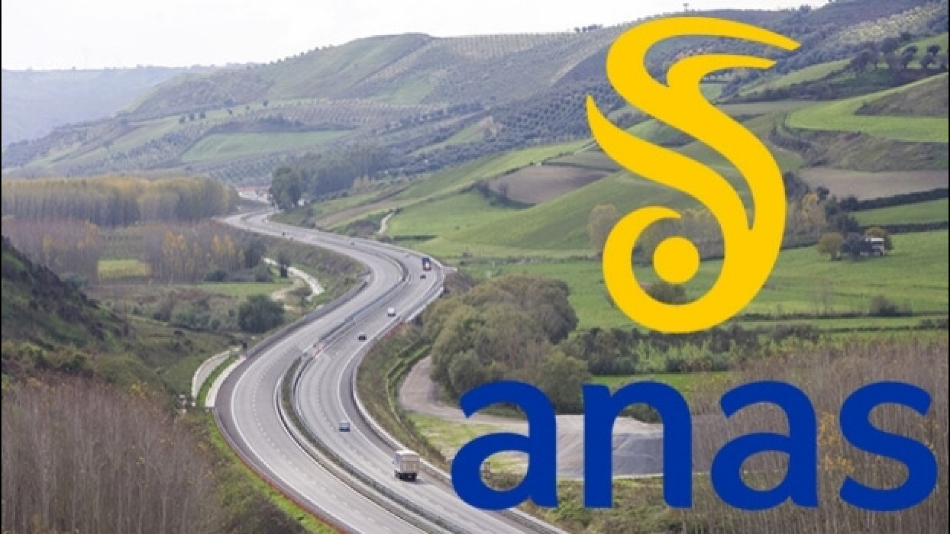 adn24 inchiesta su presunte tangenti in anas coinvolti nove indagati per corruzione