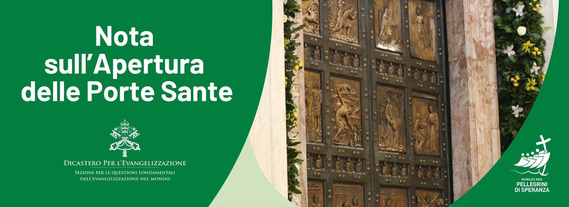 adn24 roma | allerta massima per il giubileo il questore di roma sottolinea il rischio di terrorismo