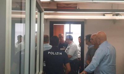 adn24 savona | la procura di milano ha chiesto il processo con rito immediato per domenico massari