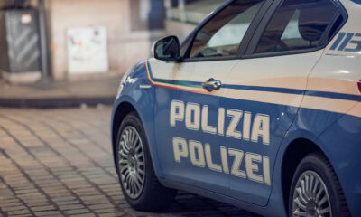 adn24 bolzano | furto al centro commerciale twenty denunciata una donna per aver rubato la spesa di una coppia