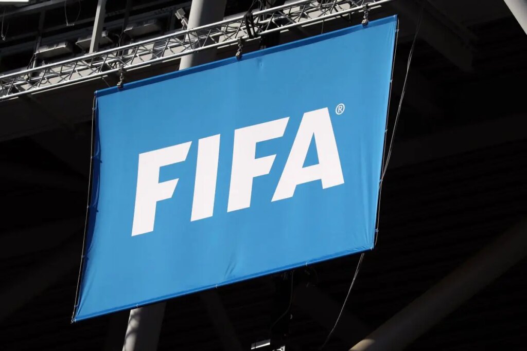 adn24 È guerra al calendario fifa sindacati e leghe dalla ue