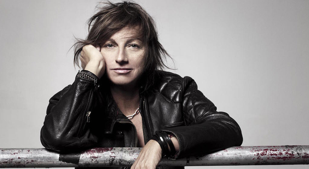 adn24 gianna nannini lancia il sei nellanima tour european leg