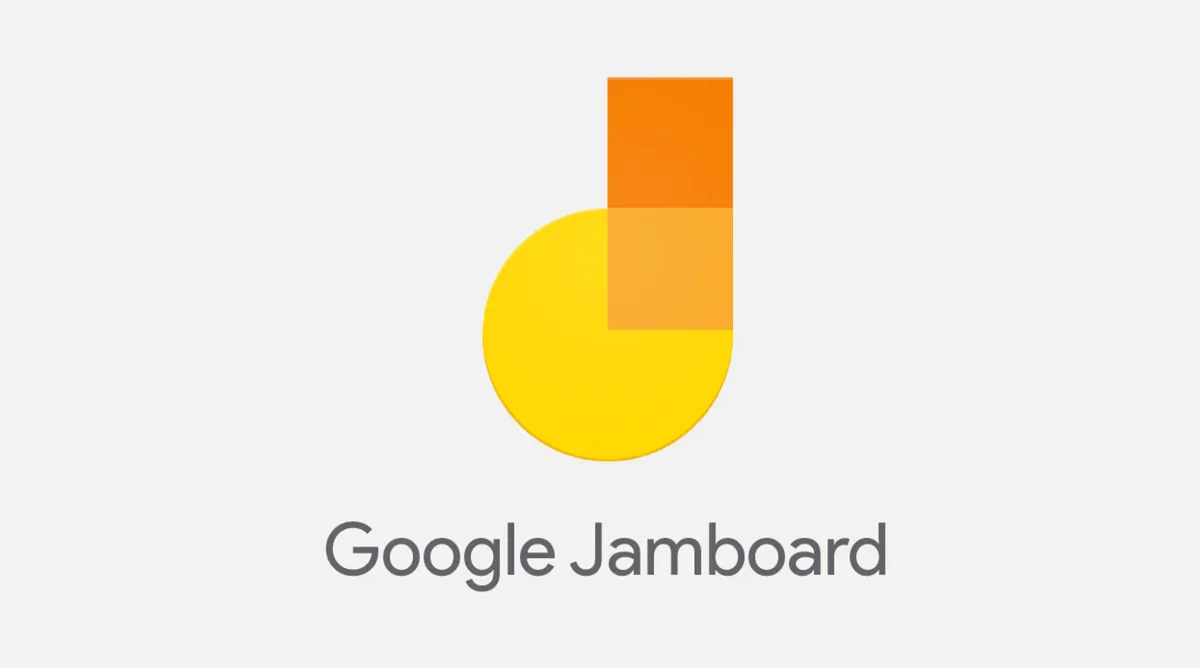 adn24 addio google jamboard il servizio terminerà a fine anno