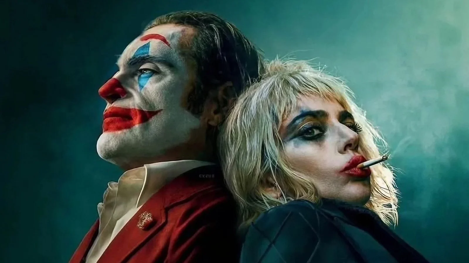 adn24 joker folie à deux il debutto del sequel incassa tre volte meno del primo film