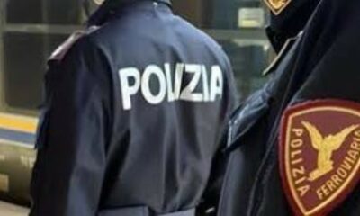 adn24 giulianova te | rissa violenta identificati cinque responsabili