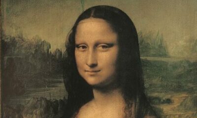 adn24 la gioconda un enigma avvolto nella storia e nella leggenda