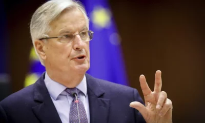 adn24 ventimiglia im | immigrazione atteso per domani a mentone e ventimiglia il premier francese michel barnier