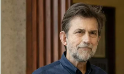 adn24 nanni moretti colpito da un infarto nei giorni scorsi