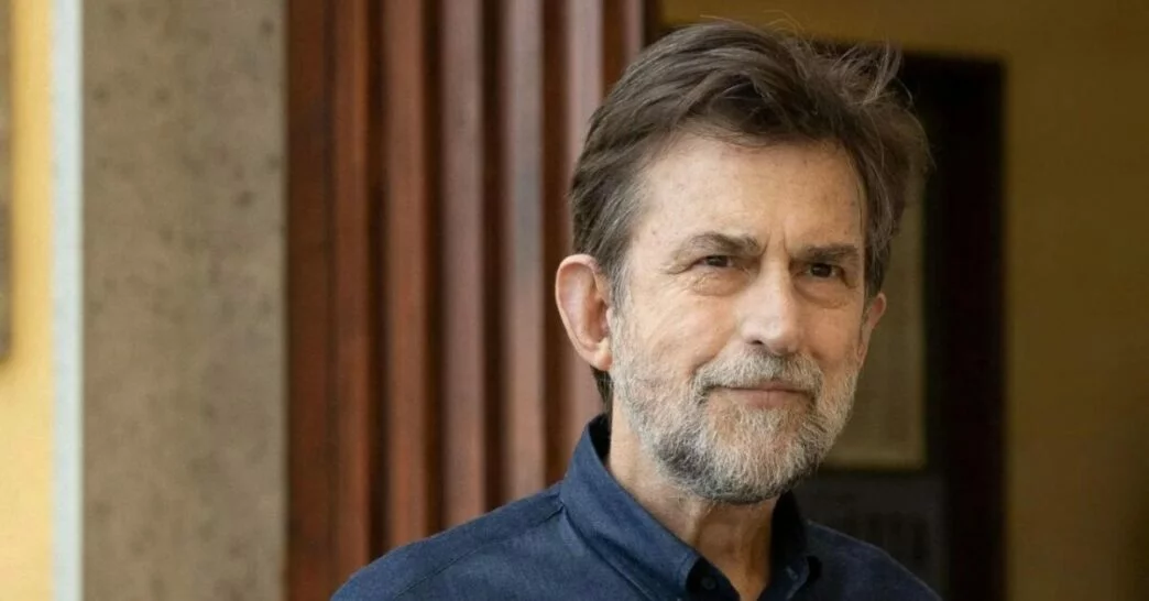 adn24 nanni moretti colpito da un infarto nei giorni scorsi