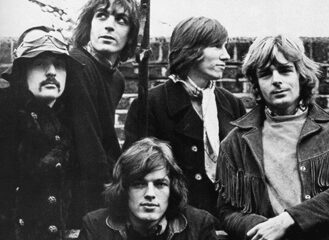 adn24 musica | i pink floyd vendono il catalogo musicale per 400 milioni di dollari sony ha avuto la meglio