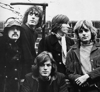 adn24 musica | i pink floyd vendono il catalogo musicale per 400 milioni di dollari sony ha avuto la meglio