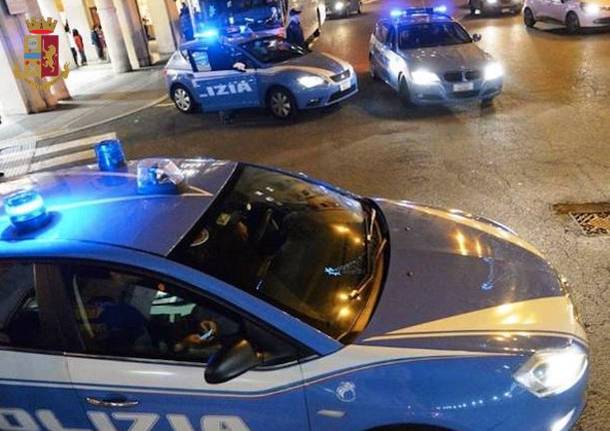 adn24 savona | arrestato dalla polizia il nonnino della droga