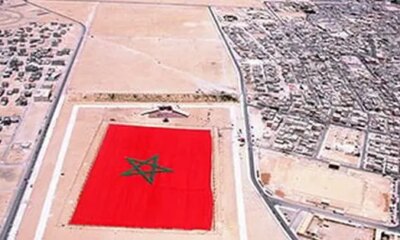 adn24 sahara occidentale il qatar riafferma sostegno al piano di autonomia marocchino