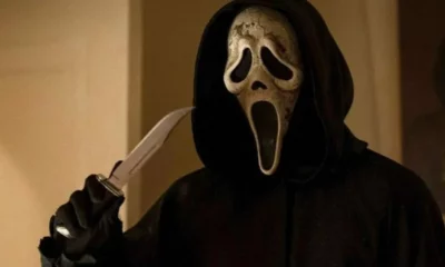 adn24 scream 7 il ritorno di neve campbell e le sfide della produzione