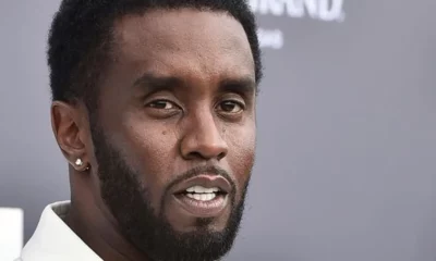 adn24 la madre di sean combs difende il figlio dalle accuse di aggressione