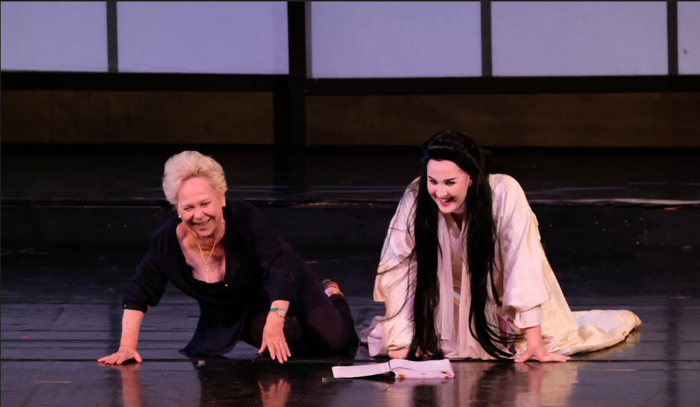 adn24 savona | al chiabrera madama butterfly e il caso pertini due spettacoli da non perdere con il teatro dellopera giocosa di savona