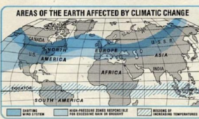 adn24 sai che negli anni 70 si pensava ci fosse una nuova era glaciale