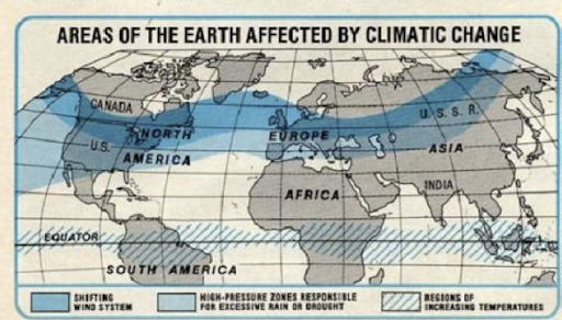 adn24 sai che negli anni 70 si pensava ci fosse una nuova era glaciale