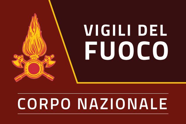 adn24 isola delba | incendio in appartamento a cavo