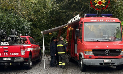 adn24 bagnone ms | tre escursionisti dispersi trovati al bivacco fagianelli stanno bene