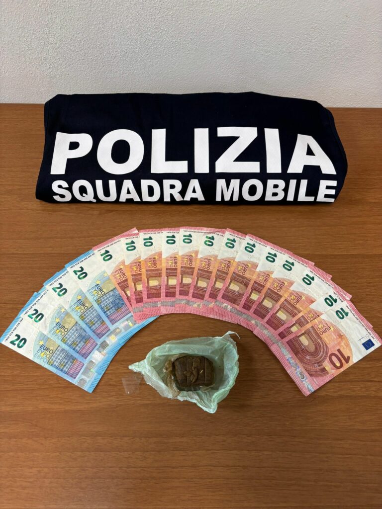 adn24 operazione antidroga a grosseto due arresti e tre denunce nel contrasto allo spaccio