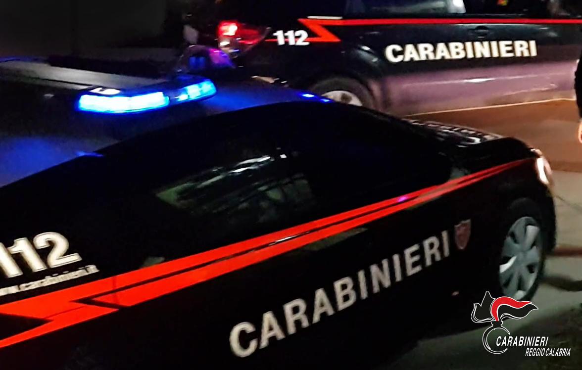 adn24 reggio calabria | stagione venatoria deferito cacciatore per munizioni non dichiarate