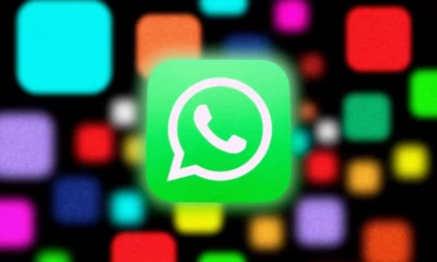 adn24 whatsapp nuove funzionalità per rivoluzionare gli aggiornamenti