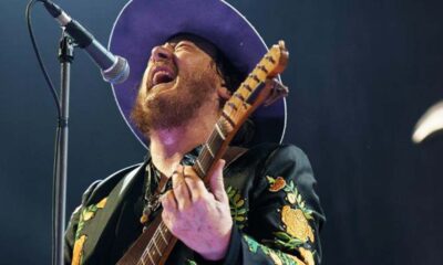 adn24 ritorno imperdibile di zucchero live negli stadi con il tour overdose damore